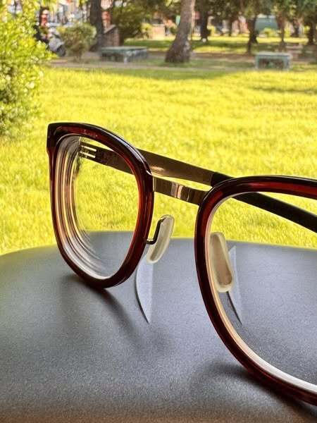 555539019_122185410962569030_187035476331008979_n