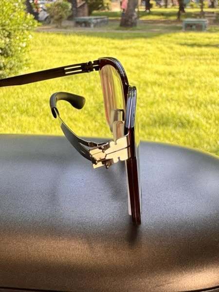 555448394_122185410986569030_996343305742447505_n