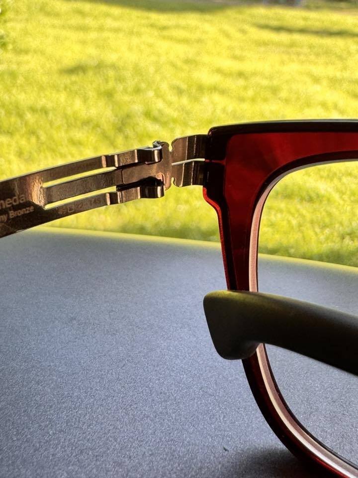 555486311_122185411034569030_6047497359821801349_n