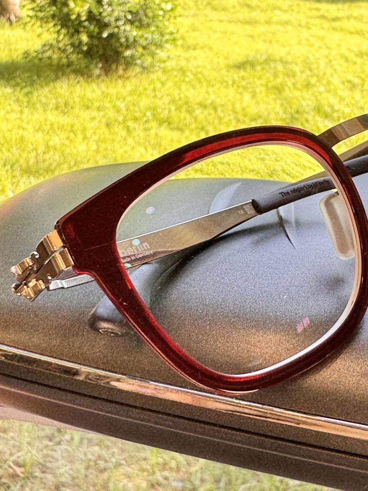 555724798_122185410842569030_7898952304313062239_n