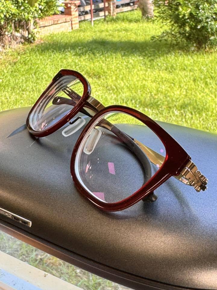 555756193_122185410908569030_7520174791514946139_n