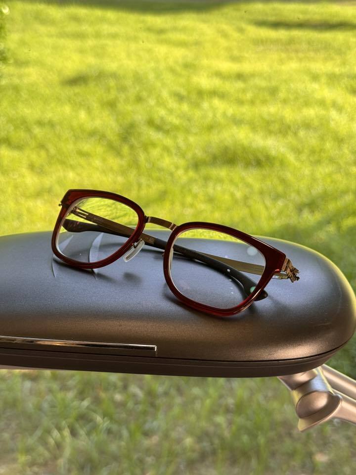 555568154_122185410914569030_7416514124668891529_n