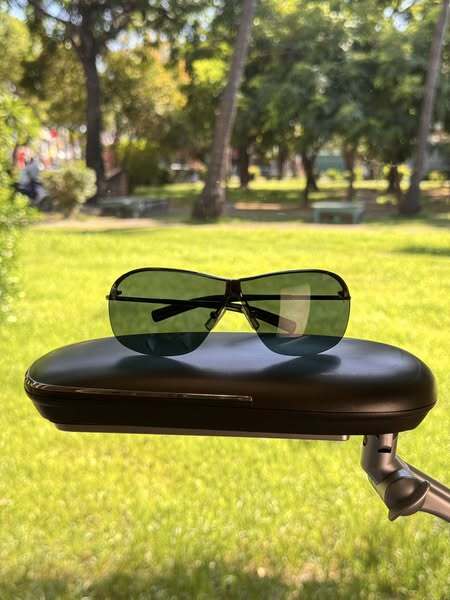 555057156_122185412558569030_2098123782717805033_n