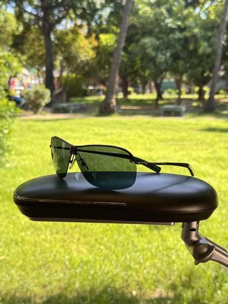 556047332_122185412444569030_1805846602041823135_n