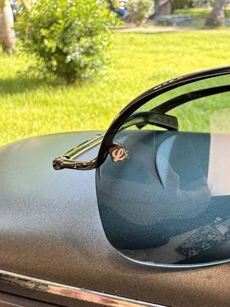 555737359_122185412258569030_8341588077991666249_n