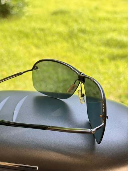 555440218_122185412408569030_3612752854241577975_n