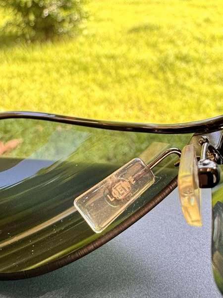 555809737_122185412366569030_5345024573380508998_n