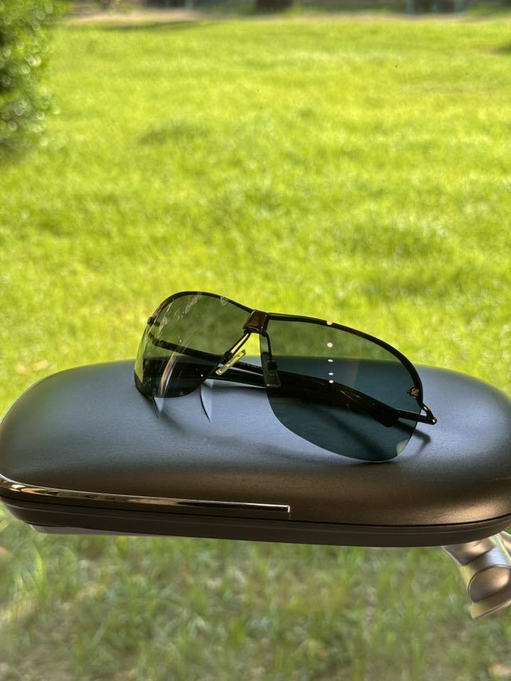 555607540_122185412324569030_5971542829333779382_n