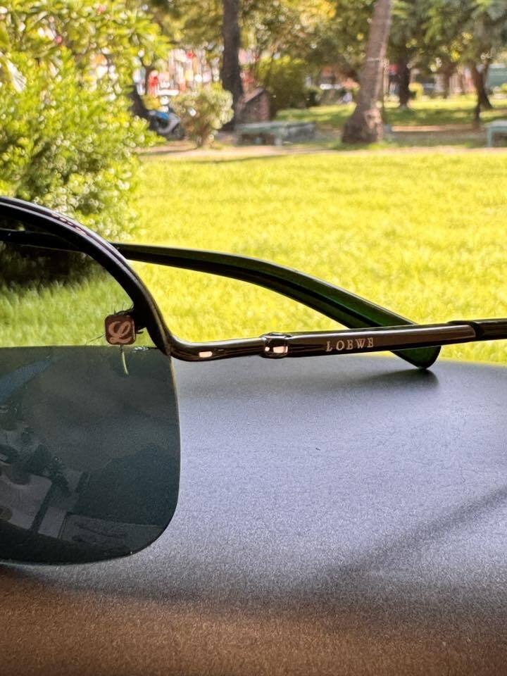 555526490_122185412294569030_5263659200289763719_n