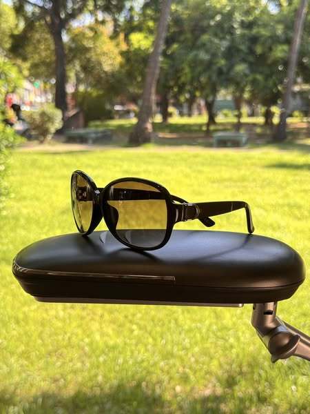 556456917_122185413278569030_7635965400082121760_n