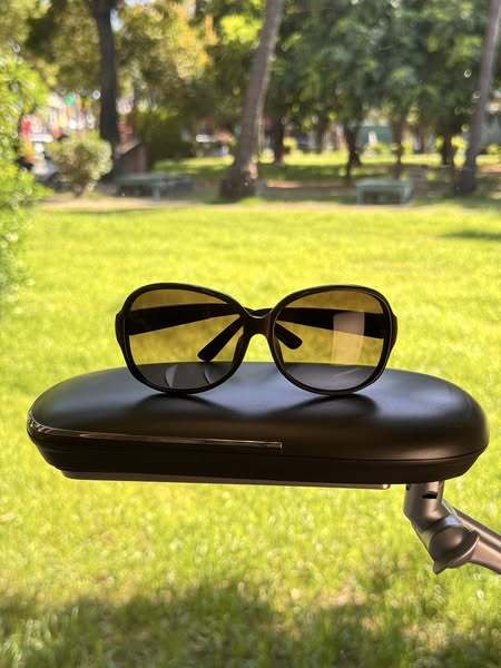 554727949_122185413254569030_7214624996714408218_n