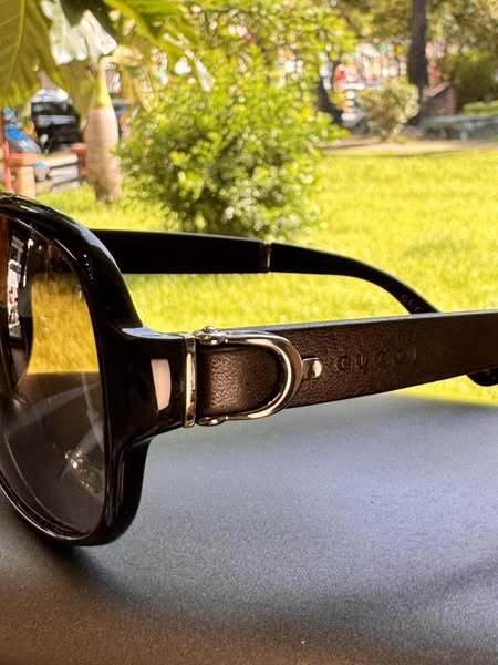 556313047_122185412990569030_285874263280126051_n