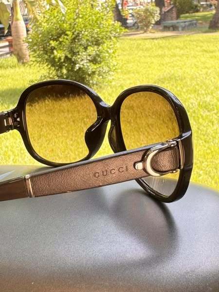 555801853_122185413044569030_6724427697855211171_n