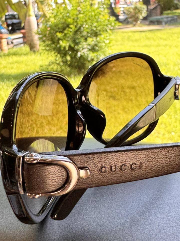 554943774_122185412918569030_6226080859818761599_n