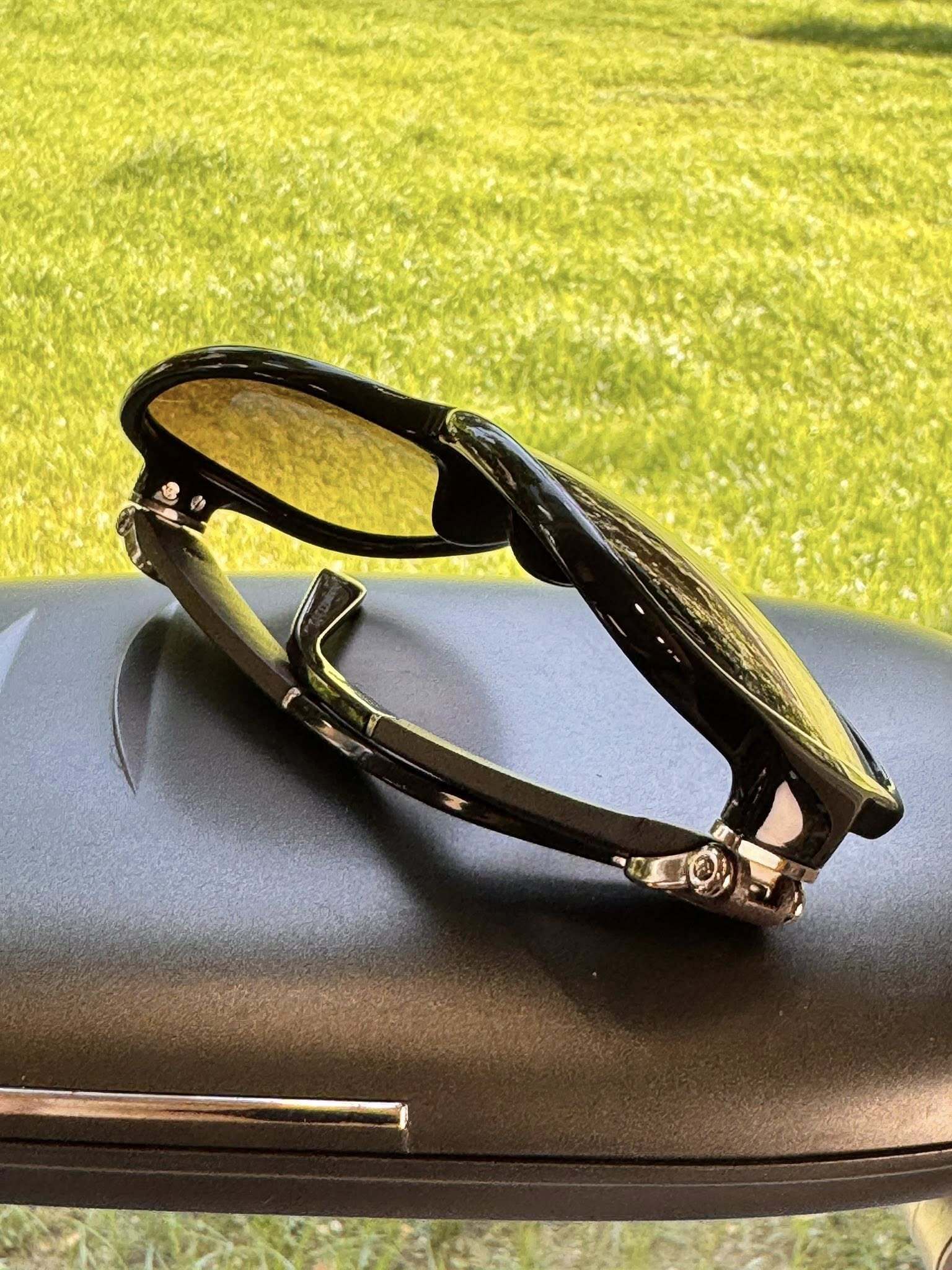 555522252_122185413230569030_4043617445630897487_n