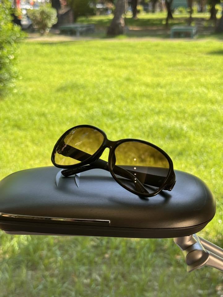 555570461_122185412846569030_6261622278640999707_n