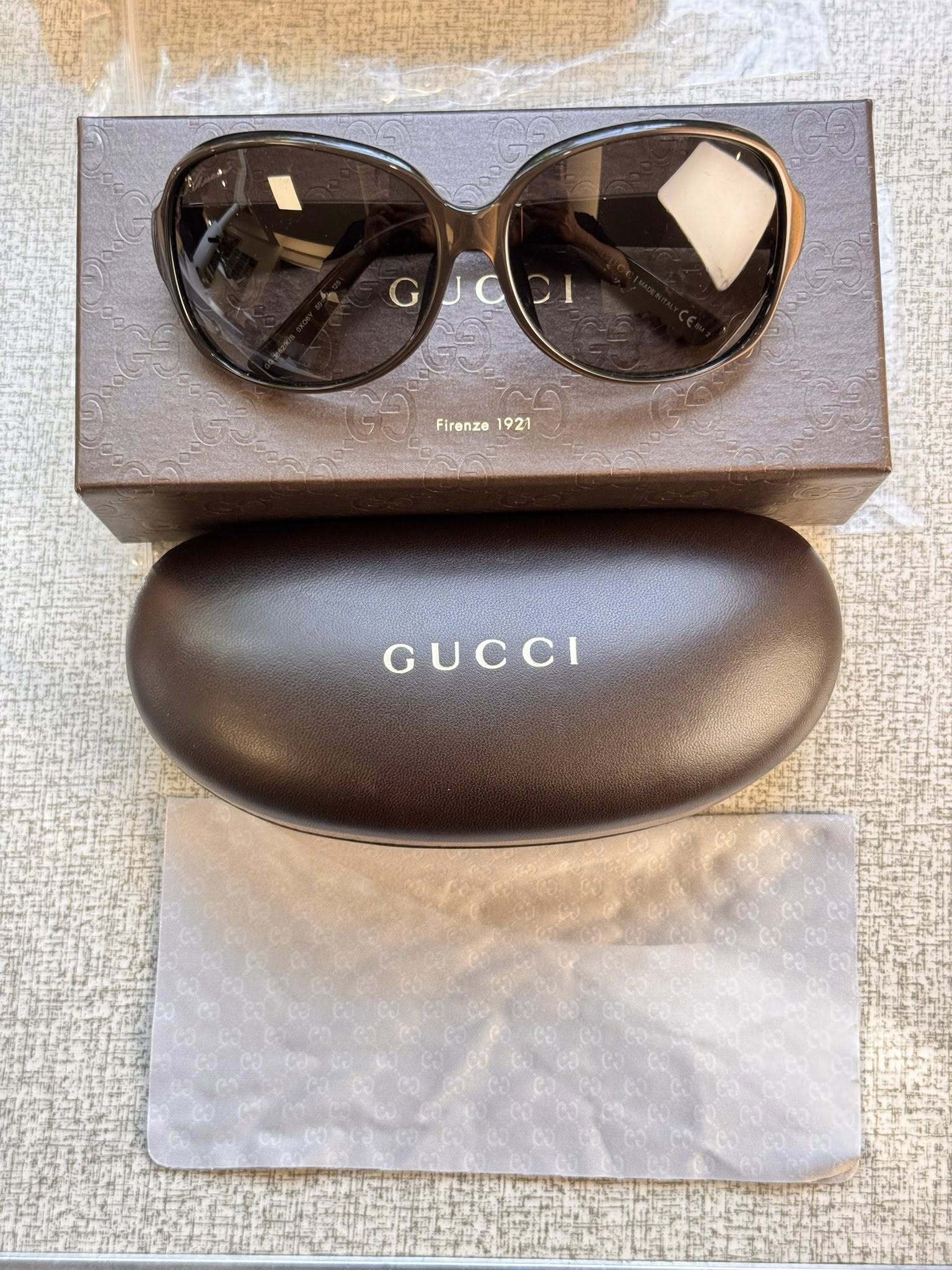 555074541_122185413218569030_6456422383115093014_n