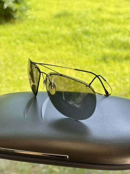 555530060_122185413524569030_3911377084073282568_n