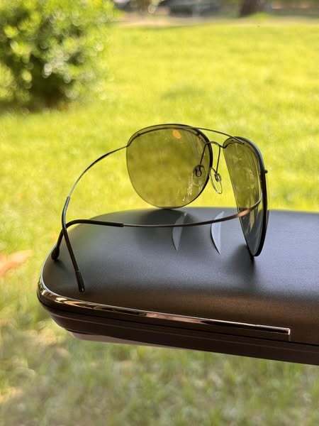 555416241_122185413674569030_4230174823911487193_n