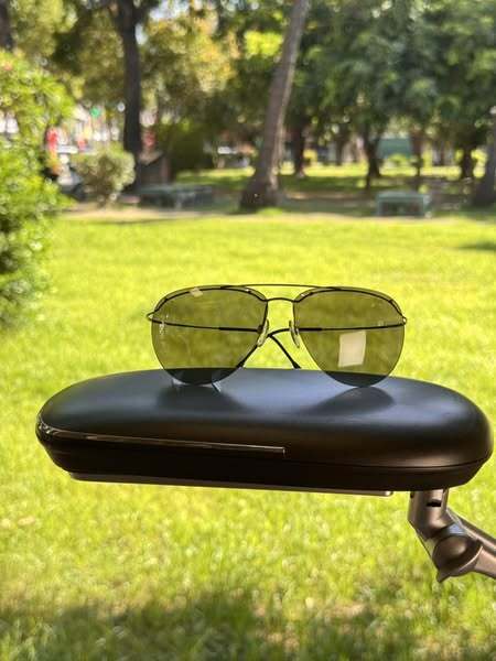 554950914_122185413572569030_3411076310471902587_n