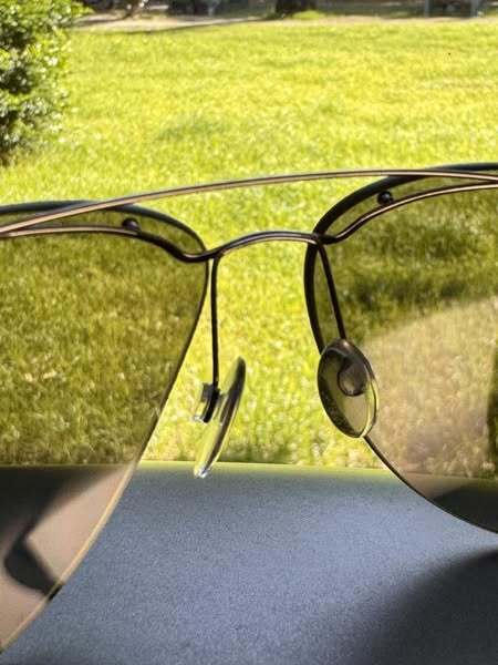 555533997_122185413644569030_5047979948996689970_n