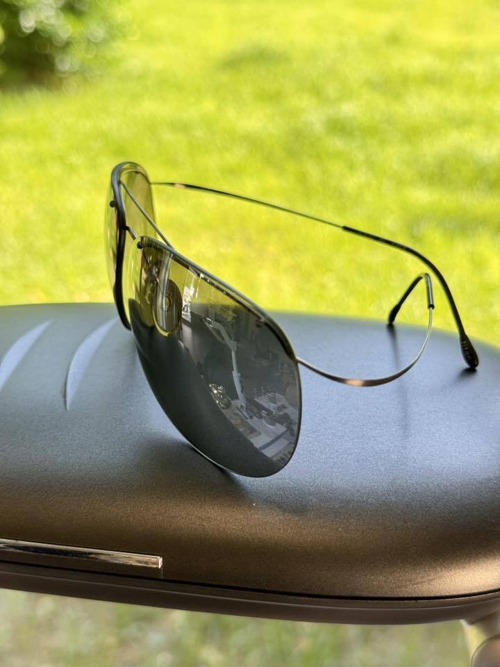 555550058_122185413746569030_7630920825414732243_n