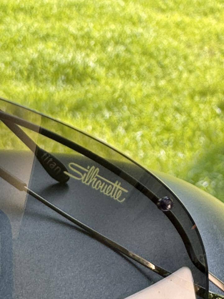 555416158_122185413518569030_5656305239000221392_n