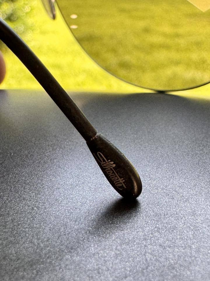 555378149_122185413596569030_7549846297528072853_n