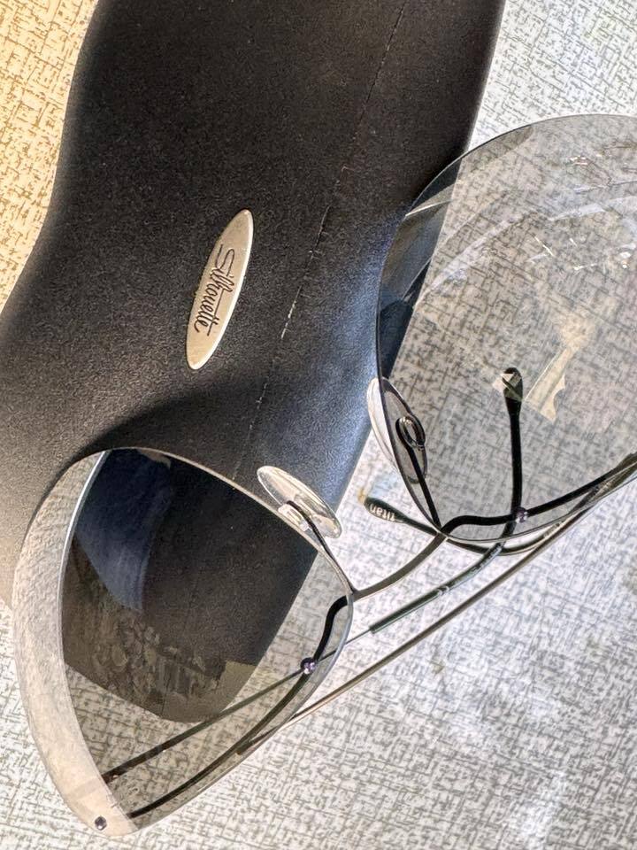 555549875_122185413788569030_3924022385084482672_n