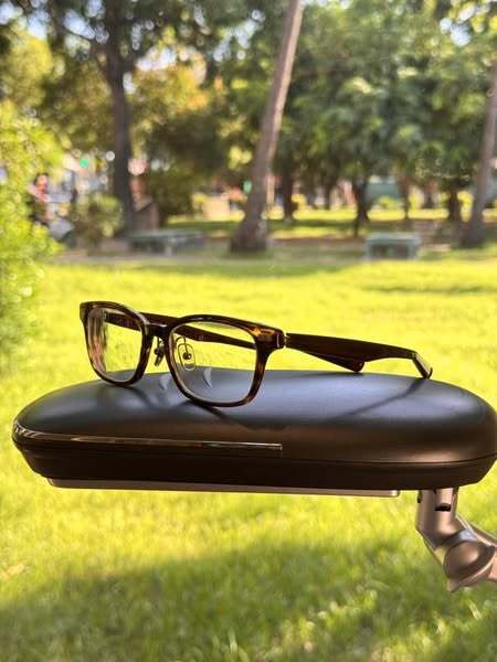 555428227_122185414214569030_2714292191480587746_n