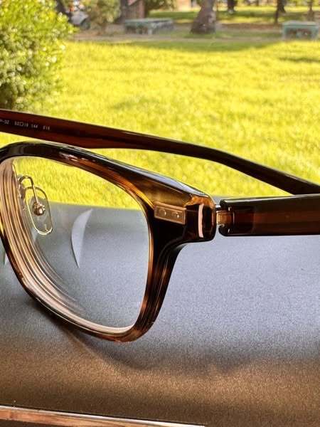 554726066_122185414574569030_1499005266736639827_n