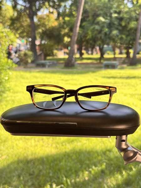 554850940_122185414358569030_8941650655769822892_n