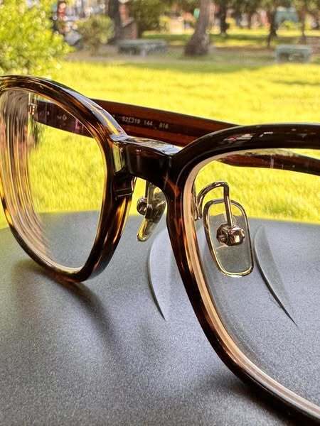 555481673_122185414532569030_2451251261168268837_n