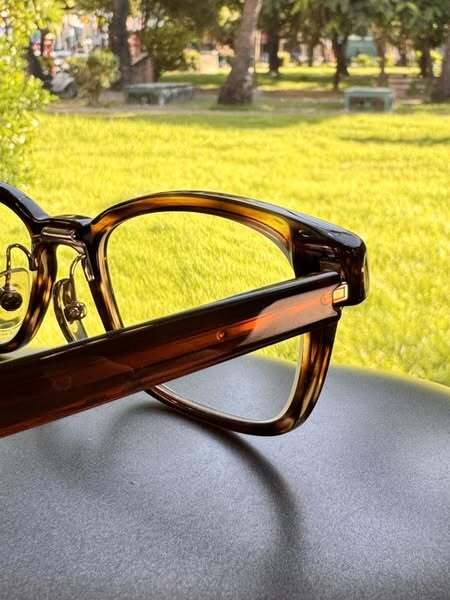 555802410_122185414430569030_8709633505507242034_n