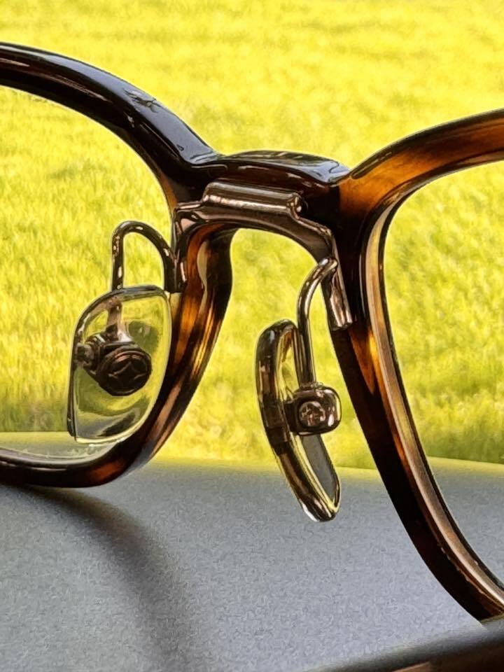 555523114_122185414502569030_8509286240060367306_n