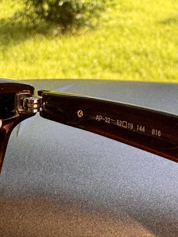 555471763_122185414460569030_2430443436963363959_n