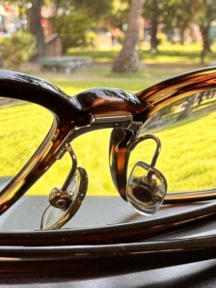 555451385_122185414286569030_1312288730513380319_n