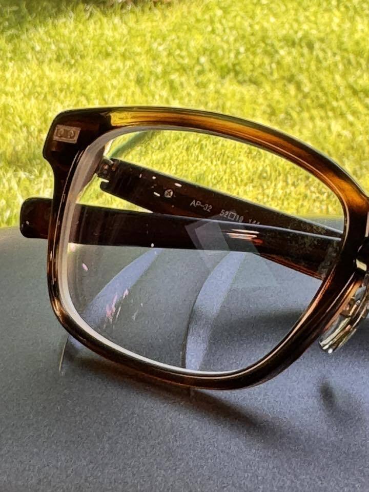 555587967_122185414244569030_8267262921208903317_n