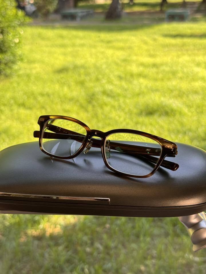 555432214_122185414394569030_7376199095094658908_n