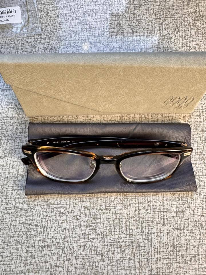 555337575_122185414322569030_1511224485284895869_n