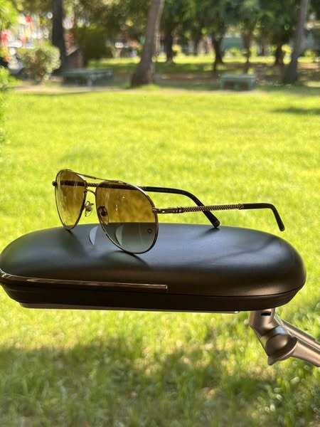 555090438_122185414952569030_3294880793433872661_n