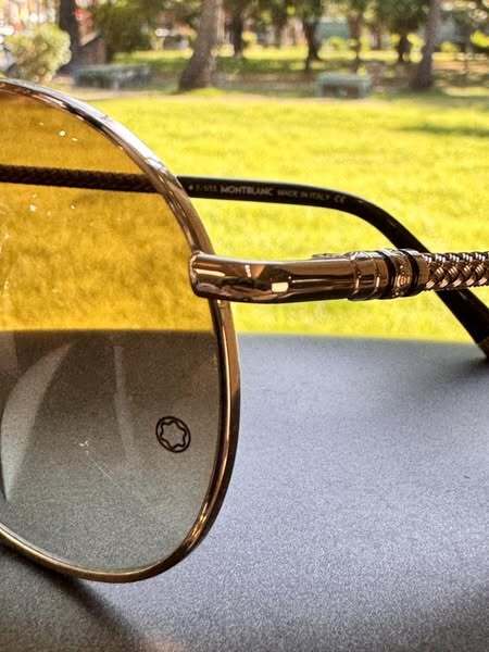 554551423_122185415456569030_3872654489714872592_n