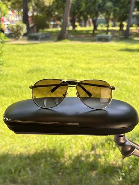 555716861_122185414982569030_1366096857457636806_n