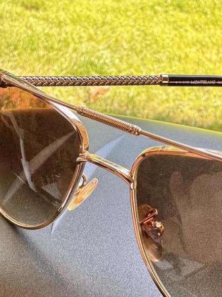 555983257_122185415096569030_8669003490477299089_n