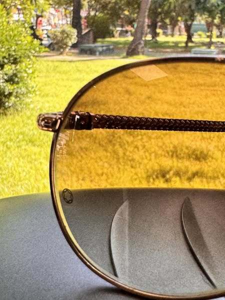 555503201_122185415492569030_4184333400885123312_n