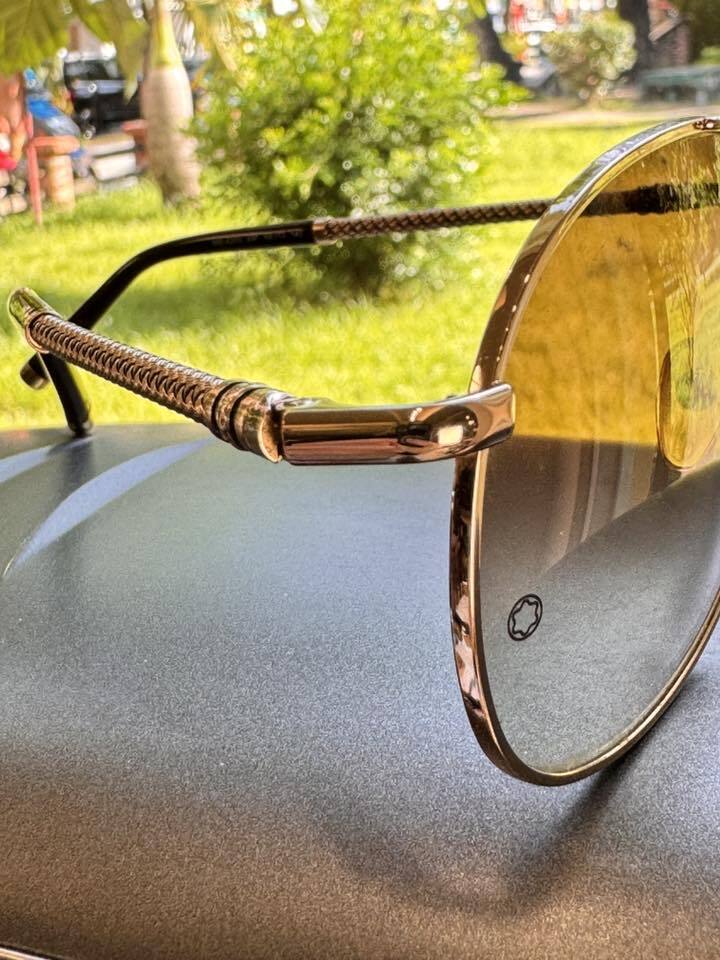 555752419_122185415054569030_5285879075695799965_n