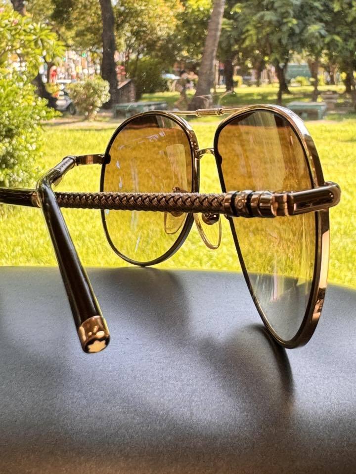 555518286_122185415126569030_2423584933454361058_n