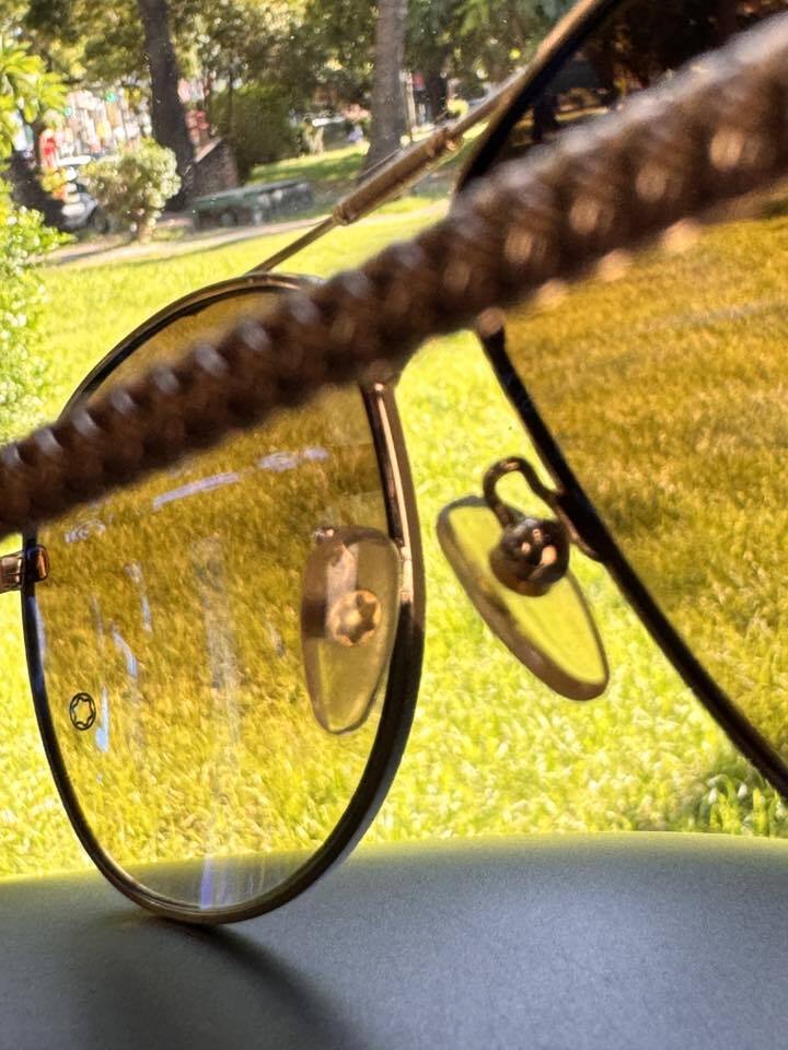 556644661_122185415336569030_5379967291610229096_n