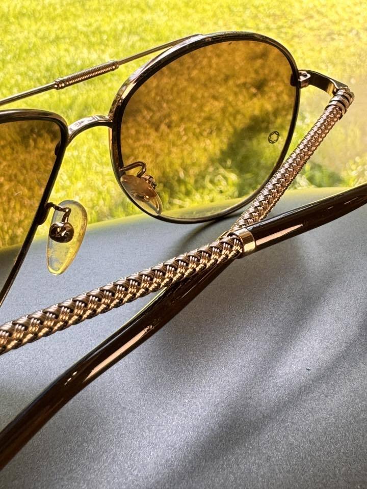 556473539_122185415384569030_5334723685813956523_n