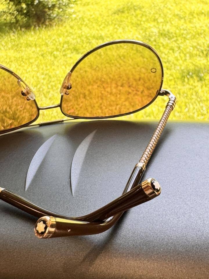 554903295_122185415276569030_5721049466046214025_n